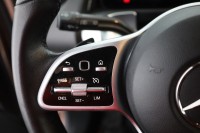 Mercedes-Benz GLB 200 200d 4Matic Progressive