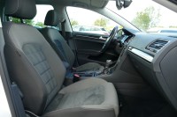 VW Golf VII 1.4