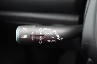 MG HS 1.5 T-GDI Luxury