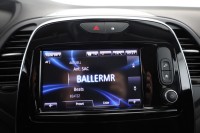 Renault Captur 1.3 TCe 130 Collection