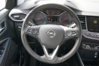 Opel Crossland X 1.2 Innovation