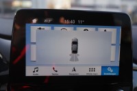 Ford Fiesta 1.0 EcoBoost ST-Line