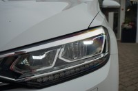 VW Touran 1.5 TSI DSG Family 7-Sitzer