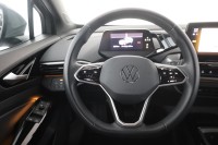 VW ID.4 Pure