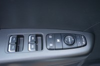 Kia Sportage 1.6 GDI Facelift