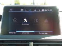 Peugeot 3008 1.6 Allure GT-Line