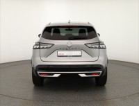 Nissan Qashqai Tekna+ 1.3 DIG-T mHev Aut.