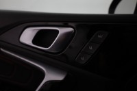 Kia pro_cee'd ProCeed 1.6 T-GDI GT