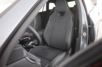 Skoda Superb Combi Sportline 1.5 TSI DSG