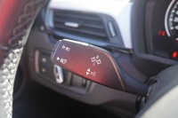 BMW X2 sDrive 18 i Advantage