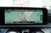 Mercedes-Benz CLA 200 d SB Progressive