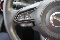 Mazda 2 1.5 Homura