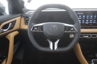 MG HS 1.5 T-GDI Luxury Aut.