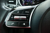 Kia cee'd Sporty Wagon Ceed SW 1.5 T-GDI Vision