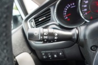 Kia cee'd Sporty Wagon Ceed SW 1.4 Attract
