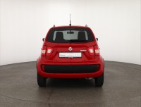 Suzuki Ignis 1.2 Comfort