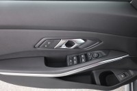 BMW 320 320i Touring M Sport Aut.