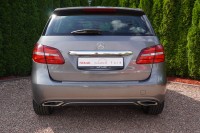 Mercedes-Benz B 200 B200 Urban