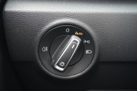 VW T-Roc 2.0 TDI Style