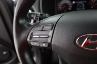 Hyundai Kona 1.0 T-GDI Pure