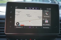 Renault Trafic Combi 2.0 L1H1 SpaceClass