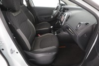 Renault Captur 0.9 TCe 90 Intens