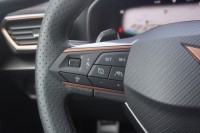Cupra Formentor 2.0 TSI VZ DSG