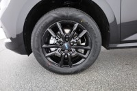 Skoda Kamiq 1.0 TSI DSG