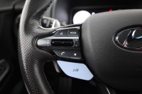 Hyundai Kona 2.0 T-GDI DCT N Performance