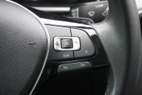 VW Arteon 1.5 TSI DSG Elegance
