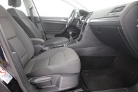 VW Golf VII Variant 1.0 TSI