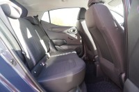 Hyundai i10 1.0 Edition 30+