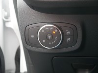 Ford Fiesta 1.1 Cool & Connect