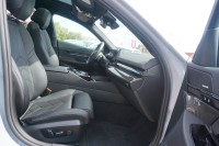 BMW 5 520i M-Sport Touring Aut.