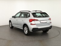 Skoda Kamiq 1.0 TSI DSG