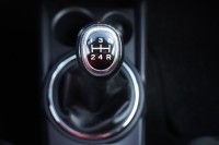 Mitsubishi ASX 1.6 Plus 2WD