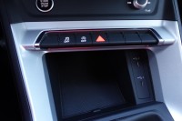 Audi Q3 35 1.5 TFSI S line