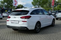 Hyundai i30 Kombi 1.5 Mild-Hybrid
