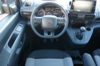 Citroen Berlingo 1.5 Blue-HDi MPV Feel M