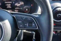 Audi A3 Sportback 1.0 TFSI