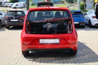 VW up up! 1.0