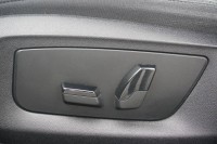 BMW 520 d Touring