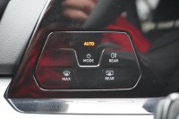 VW Golf VIII Variant 1.0 Life