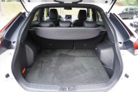 Mitsubishi Eclipse Cross 2.4 Hybrid Plus 4WD CVT