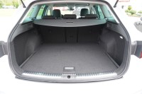 Seat Leon ST 1.5 Xcellence