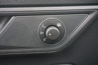 Skoda Fabia 1.0 TSI Style
