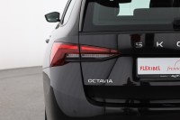 Skoda Octavia Combi 1.5 eTSI DSG
