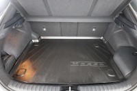 Kia xcee'd XCeed 1.6 Hybrid Spirit