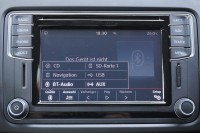 Seat Alhambra 2.0 TDI Style