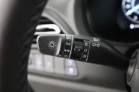 Hyundai i30 Fastback 1.5 T-GDI